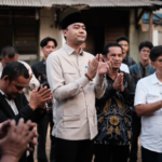 Stafsus Menag Tegaskan Pembangunan GKPS Cikopo Bisa Dilanjutkan, Dorong Dialog dan Dukungan Pendanaan