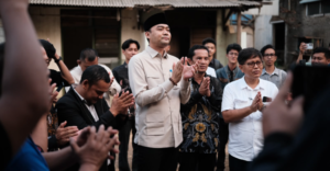 stafsus-menag-pembangunan-gereja-gkps-purwakarta-dapat-dilanjutkan_329663