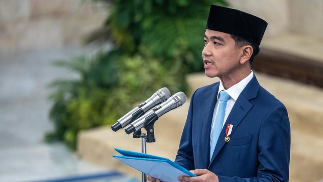 wapres-gibran-kukuhkan-paskibraka-2026-1786788752579_169
